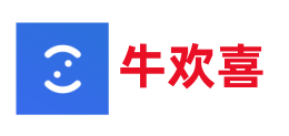 延寿县金奇服务有限公司